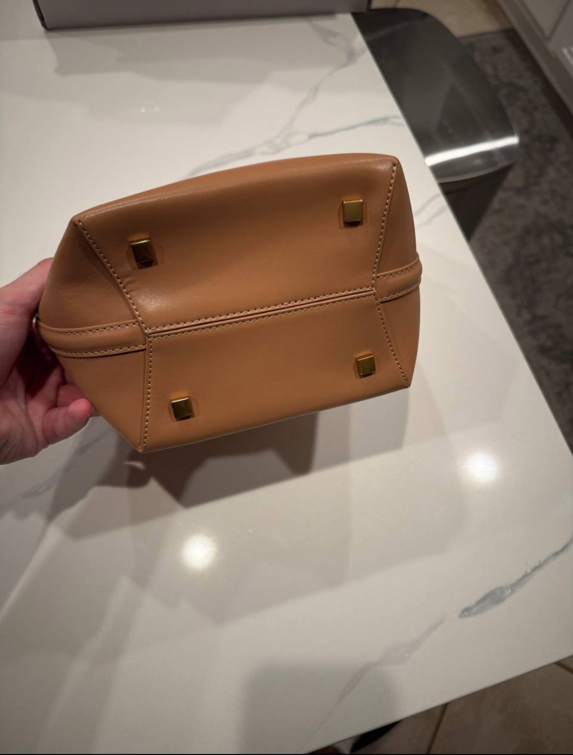 YSL Woman’s Bag