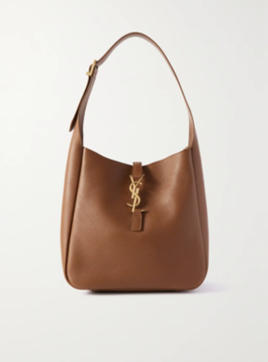 YSL Woman’s Bag