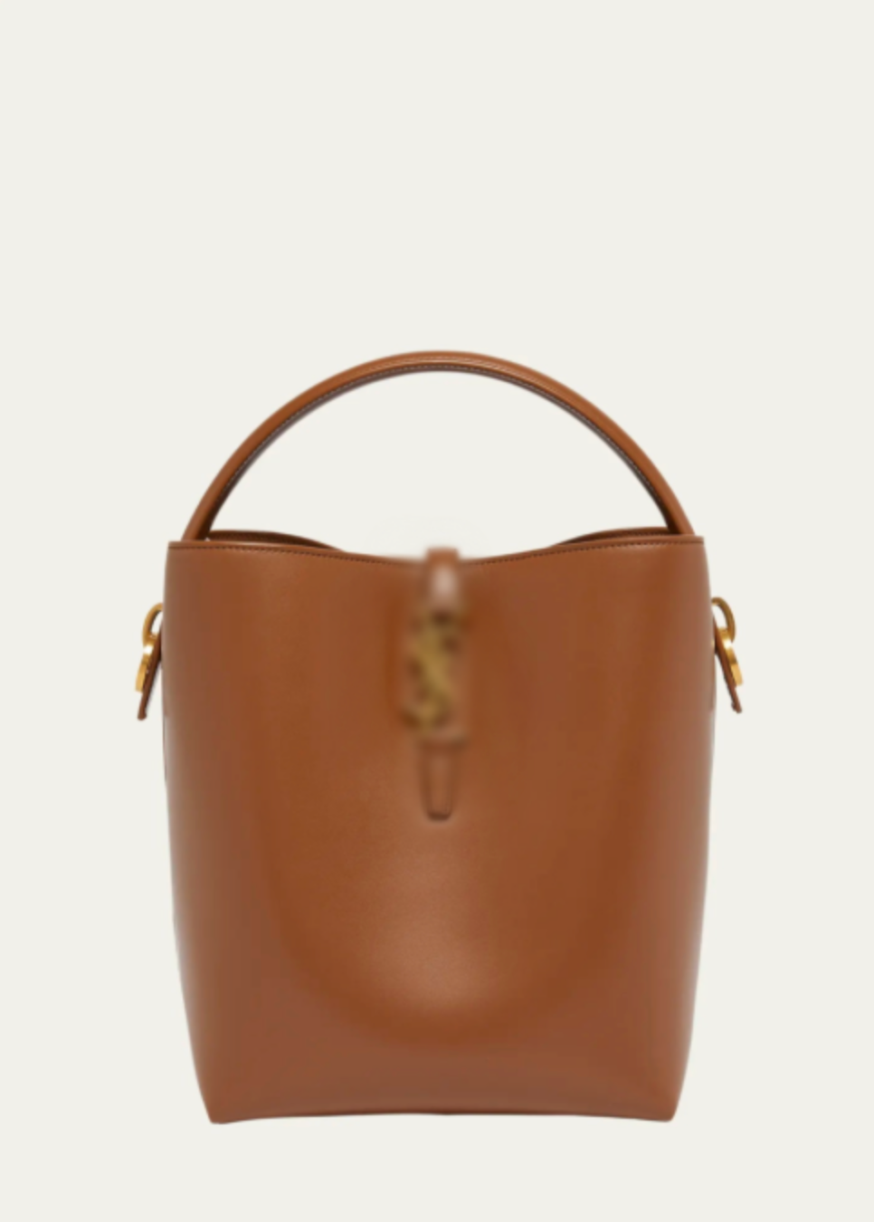 YLS Woman’s Bag
